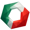 ZylwKixor Logo des Unternehmens